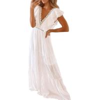 cms/erpbt/backend/web/uploads/erp/collection/images/Women clothes/REMAI/EN526093/img_b/EN526093_img_b_4
